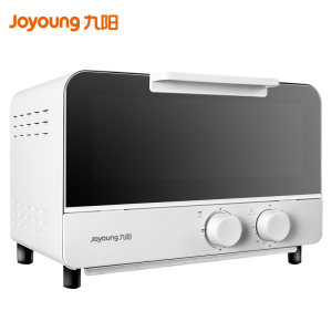 Joyoung 九阳 KX12-J81 电烤箱 12L