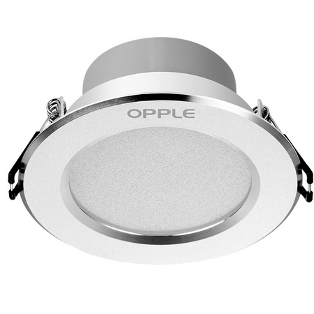 OPPLE 欧普照明 led筒灯 2.5w