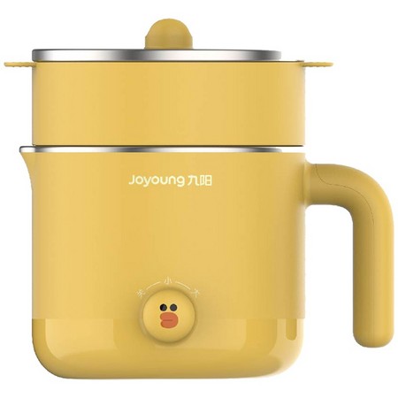 Joyoung 九阳 line K12-D603 电煮锅