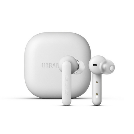 URBANEARS 城市之音 Alby 真无线蓝牙耳机入耳式