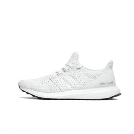双11预售：adidas 阿迪达斯 UltraBOOST Clima CG7082 中性运动鞋
