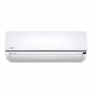 Panasonic 松下 DGN13KM1 变频 壁挂式空调 1.5匹