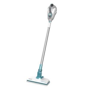 BLACK&DECKER 百得 FSMH1300FX 蒸汽拖把 +凑单品