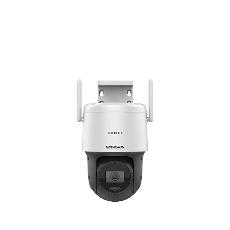双11预售：HIKVISION 海康威视 无线监控器 1080P