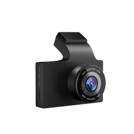 BLACKVIEW 凌度 V280 4K行车记录仪