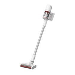 顺造 Z11PRO 手持无线吸尘器 尊享版 灰色
