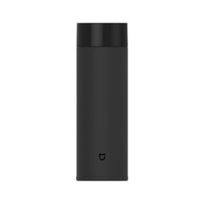 MI 小米 mini保温杯 350ml