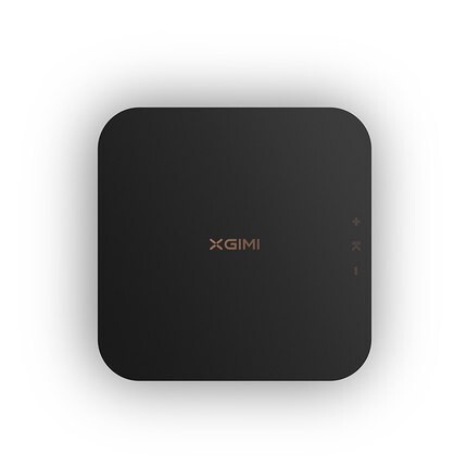 XGIMI 极米 Z6X 智能家用投影仪