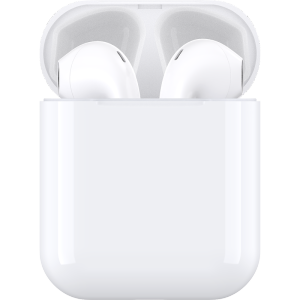 英菲克 无线蓝牙耳机 适用苹果安卓