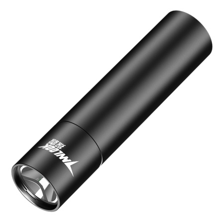 TanLu 探露 TL-RS01 手电筒