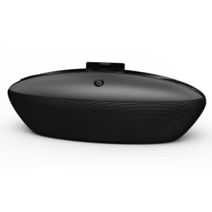 JBL BOAT 2 音乐快艇二代 无线蓝牙音箱