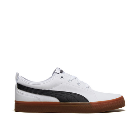 PUMA 彪马 367928 中性休闲鞋