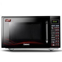 Galanz 格兰仕 G70F20CN1L-DG 家用微波炉