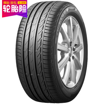 BRIDGESTONE 普利司通 泰然者 TURANZA T001 225/55R16 95Y