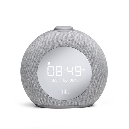 JBL Horizon2 迷你闹钟音响