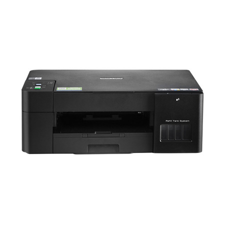 brother 兄弟 DCP-T220 彩色喷墨一体机 +凑单品