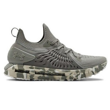 UNDER ARMOUR 安德玛 HOVR Phantom 3023132 男子运动跑步鞋 +凑单品
