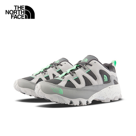 TheNorthFace 北面 4CEW 女户外休闲鞋