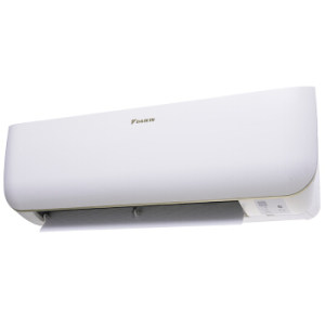 DAIKIN 大金 FTXB336TCLW 壁挂式空调 1.5匹