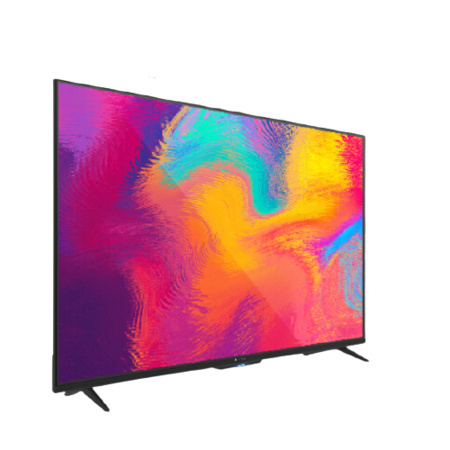 TCL FFALCON 雷鸟 65S515C 65英寸 超高清4K 电视