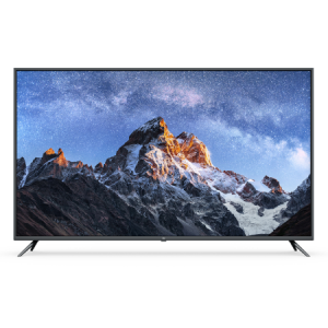 MI 小米 4A L65M5-AZ 65英寸 4K 液晶电视