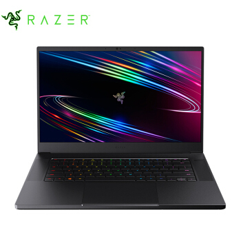 22日8点：RAZER 雷蛇 灵刃15精英版 15.6英寸游戏本（i7-10875H、16GB、512GB、RTX2070 Super、300Hz）