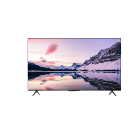 聚划算百亿补贴： Hisense 海信 55V1F-S 55英寸 4K 液晶电视