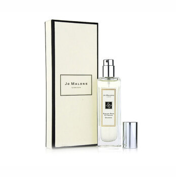 JO MALONE 祖·玛珑 英国梨与小苍兰 30ml