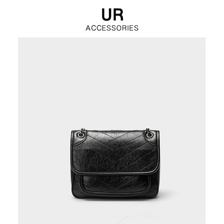 UR UD9670-1 女款时尚链条包