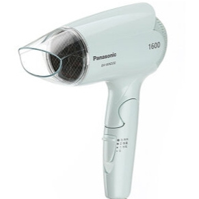Panasonic 松下 EH-WND2G 恒温护发吹风机