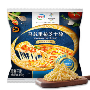 神凑单 京东自营 奶酪黄油/低温奶