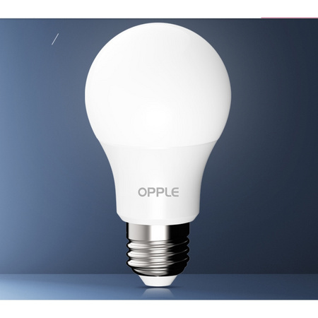 OPPLE 欧普照明 led灯泡 2.5w