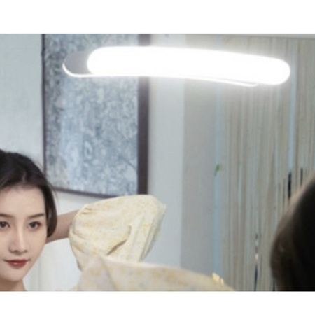 BASEUS 倍思 LED磁吸灯带镜前灯