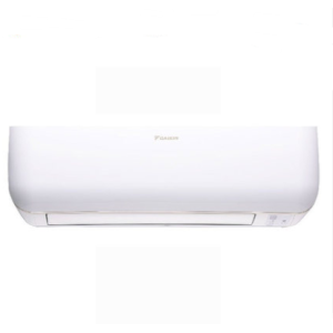 DAIKIN 大金 小鑫系列 TH-55FX580C 大1.5匹 空调挂机