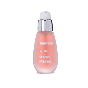 京东PLUS会员：DARPHIN 朵梵 全效舒缓精华液 50ml