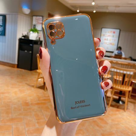 瑞思星 华为nova5系列手机壳