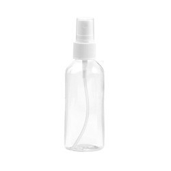 高尊 超细雾化喷瓶 50ml 1个装