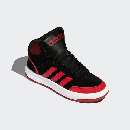 adidas 阿迪达斯 2016Q4SP-CFO32 男子篮球鞋