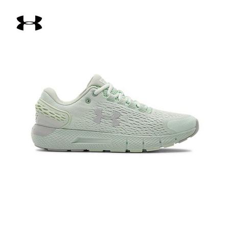 UNDER ARMOUR 安德玛 3022602 女士跑步鞋