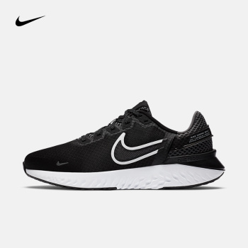 NIKE 耐克 Legend React 3 CK2563 男子跑步鞋
