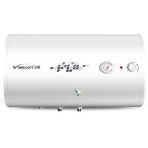 Vanward 万和 E40-T4-22 电热水器 40升
