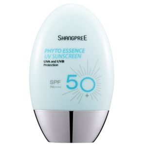 韩国进口 香蒲丽 隔离防晒霜 60ml SPF50+ 98元亲子节价