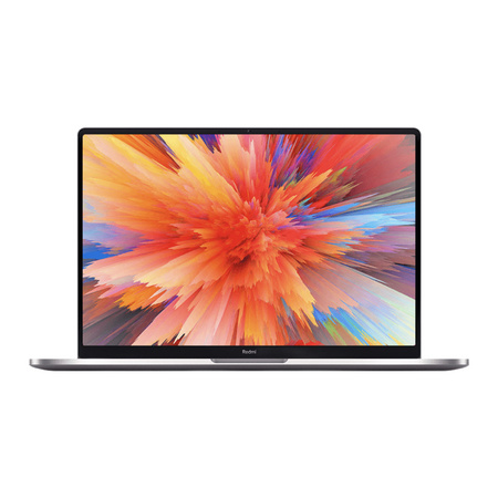 Redmi 红米 RedmiBook Pro 14 14英寸笔记本电脑（i5-1135G7、16GB、512GB）
