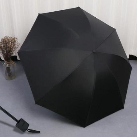 晴之缘 晴雨两用雨伞 110*98*67cm 三色可选