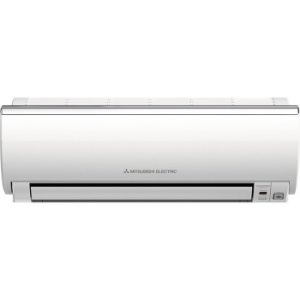 MITSUBISHI ELECTRIC 三菱电机 MSZ-ZFJ12VA 变频空调 1.5匹