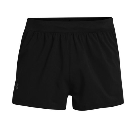 UNDER ARMOUR 安德玛 Launch 1361491 男子运动短裤