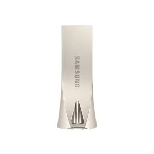 SAMSUNG 三星 Bar Plus USB3.1 U盘 128GB
