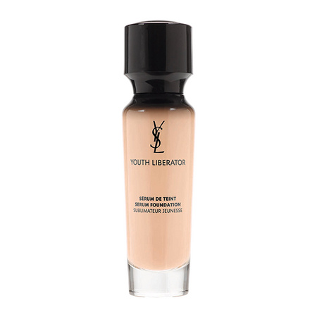 SAINT LAURENT 圣罗兰 妍活青春粉底液30ml