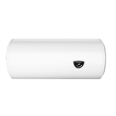 ARISTON 阿里斯顿 CA40M1.5 电热水器 40升