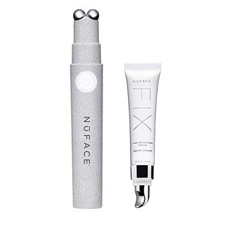 NuFACE FIX 白 美眼仪
